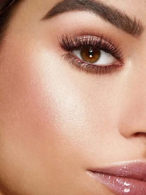 Кремовый стик хайлайтер Radiant Touch Creamy Stick Highlighter KIKO MILANO модель KM000000544102B Фото