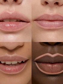 Карандаш для губ Smart Fusion Lip Pencil KIKO MILANO модель KM000000564001B Фото