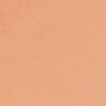 Пресована пудра для обличчя Matte Fusion Pressed Powder KIKO MILANO модель KM0010300600244 Фото