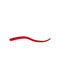 Олівець для губ Smart Fusion Lip Pencil KIKO MILANO модель KM000000564015B Фото