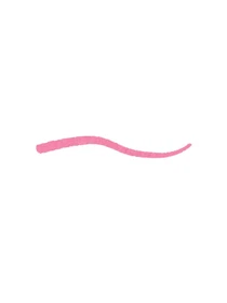 Олівець для губ Smart Fusion Lip Pencil KIKO MILANO модель KM000000564020B Фото