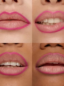 Карандаш для губ Smart Fusion Lip Pencil KIKO MILANO модель KM000000564023B Фото