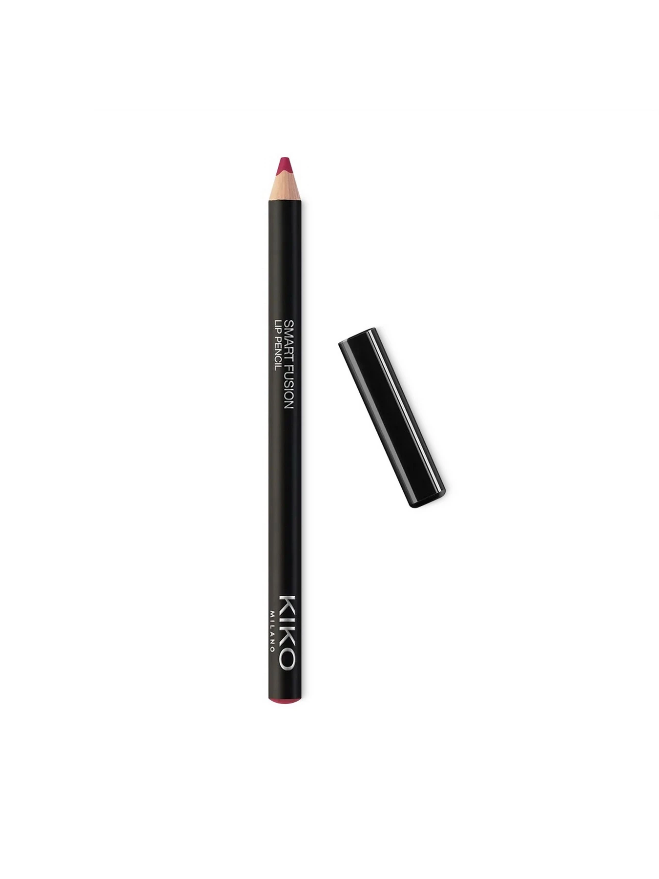 Карандаш для губ Smart Fusion Lip Pencil KIKO MILANO модель KM000000564028B Карандаш для губ Smart Fusion Lip Pencil KIKO MILANO модель KM000000564028B Фото