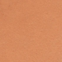 Пресованная пудра для лица Matte Fusion Pressed Powder KIKO MILANO модель KM0010300600344 Фото