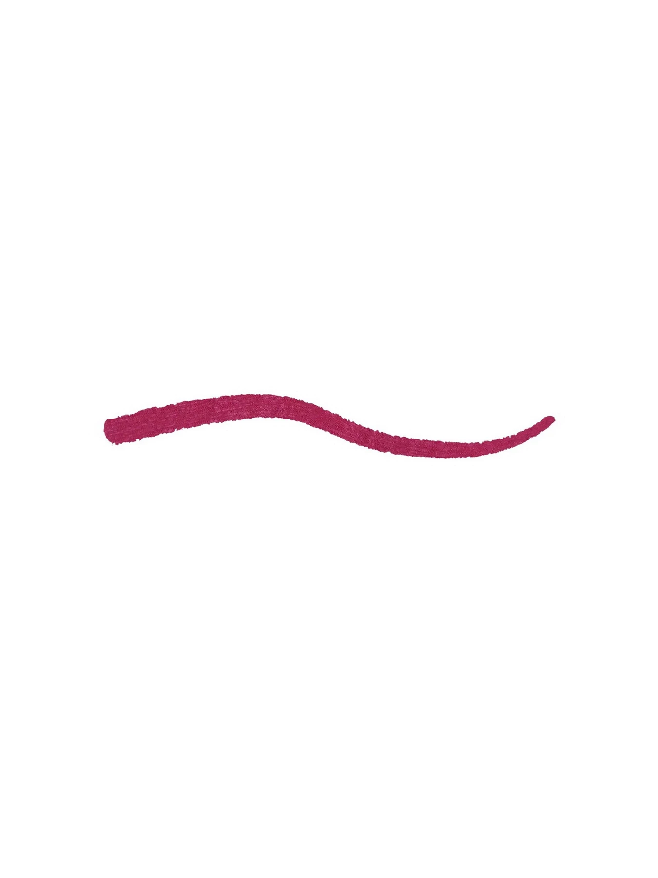 Олівець для губ Smart Fusion Lip Pencil KIKO MILANO модель KM000000564030B Олівець для губ Smart Fusion Lip Pencil KIKO MILANO модель KM000000564030B Фото