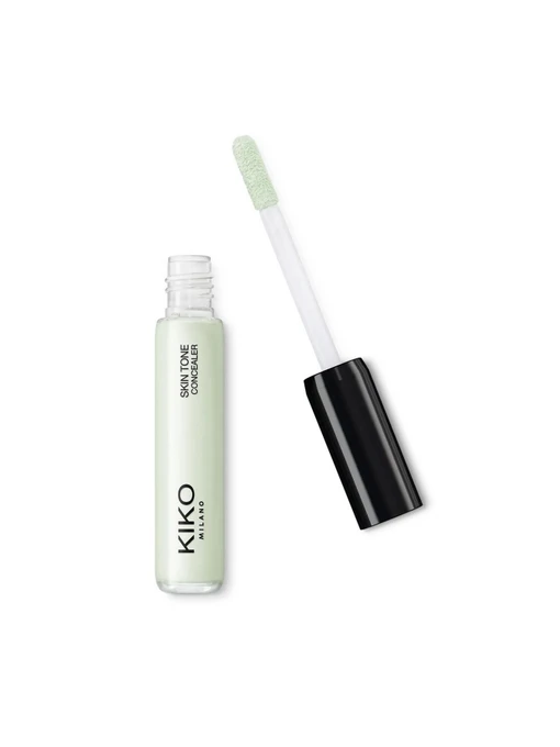 Консилер Skin Tone Concealer KIKO MILANO модель KM000000541001B Фото