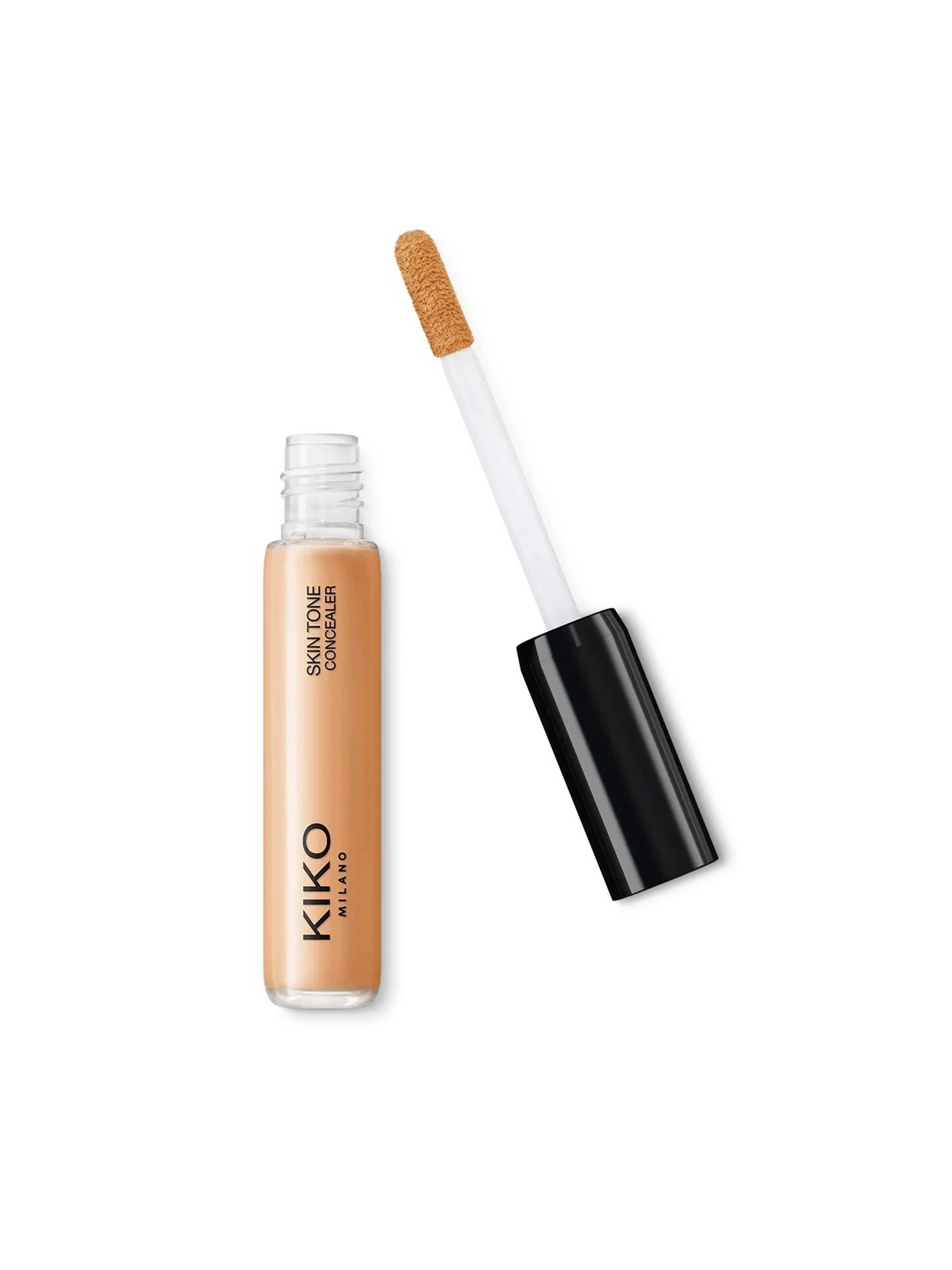 Консилер Skin Tone Concealer KIKO MILANO модель KM000000541007B Фото