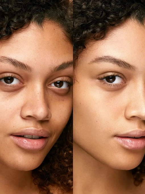 Консилер KIKO MILANO Skin Tone Concealer, відтінок 07 Caramel фото 2