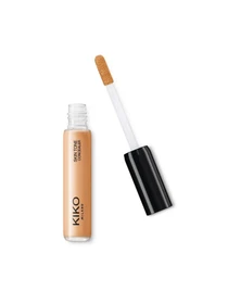 Консилер Skin Tone Concealer KIKO MILANO модель KM000000541007B Фото
