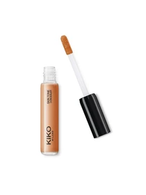 Консилер Skin Tone Concealer KIKO MILANO модель KM000000541008B Фото