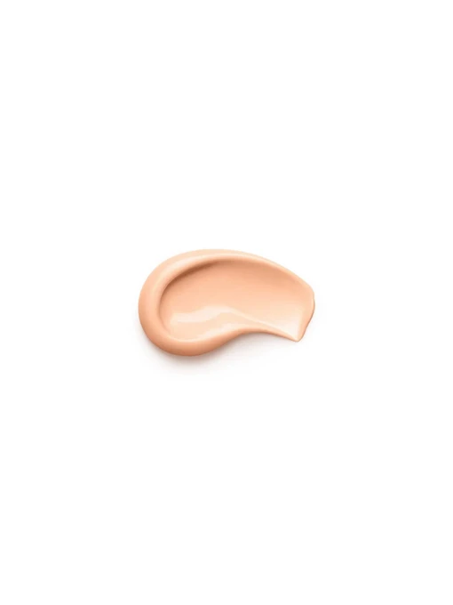 Сироватка під очі KIKO MILANO Skin Trainer Eyes фото 2