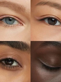 Карандаш для глаз Smart Colour Eye Pencil KIKO MILANO модель KM000000464002B Фото