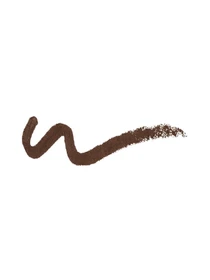 Олівець для очей Smart Colour Eye Pencil KIKO MILANO модель KM000000464004B Фото