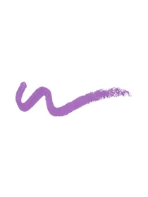 Карандаш для глаз Smart Colour Eye Pencil KIKO MILANO модель KM000000464007B Фото