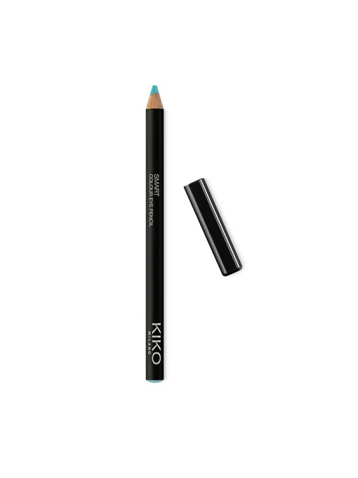 Карандаш для глаз Smart Colour Eye Pencil KIKO MILANO модель KM000000464011B Фото