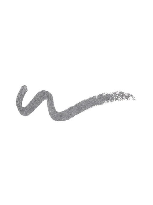 Олівець для очей KIKO MILANO Smart Colour Eye Pencil, відтінок 15 Pearly Steel фото 2