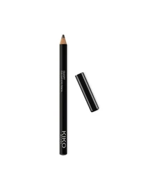 Карандаш для глаз Smart Colour Eye Pencil KIKO MILANO модель KM000000464016B Фото