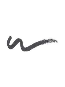 Карандаш для глаз Smart Colour Eye Pencil KIKO MILANO модель KM000000464016B Фото