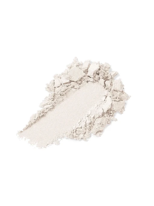 Тіні для повік KIKO MILANO Smart Colour Eyeshadow, відтінок 01 Metallic Rosy White фото 3