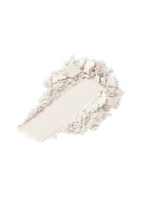 Тени для век Smart Colour Eyeshadow KIKO MILANO модель KM000000380001B Фото
