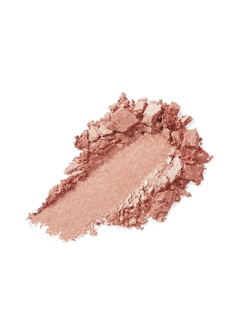 Тіні для повік KIKO MILANO Smart Colour Eyeshadow, відтінок 12 Metallic Rosy Sand фото 3