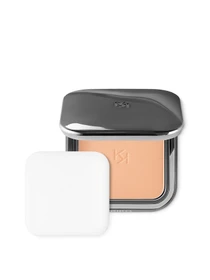 Пресованная пудра для лица Matte Fusion Pressed Powder KIKO MILANO модель KM0010300600544 Фото