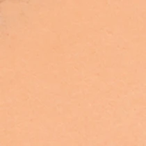 Пресованная пудра для лица Matte Fusion Pressed Powder KIKO MILANO модель KM0010300600544 Фото