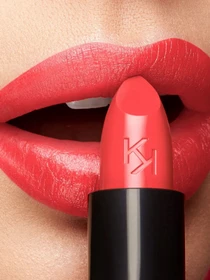 Помада для губ Smart Fusion Lipstick KIKO MILANO модель KM000000660411B Фото