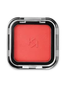 Румяна Smart Blush KIKO MILANO модель KM000000545008B Фото