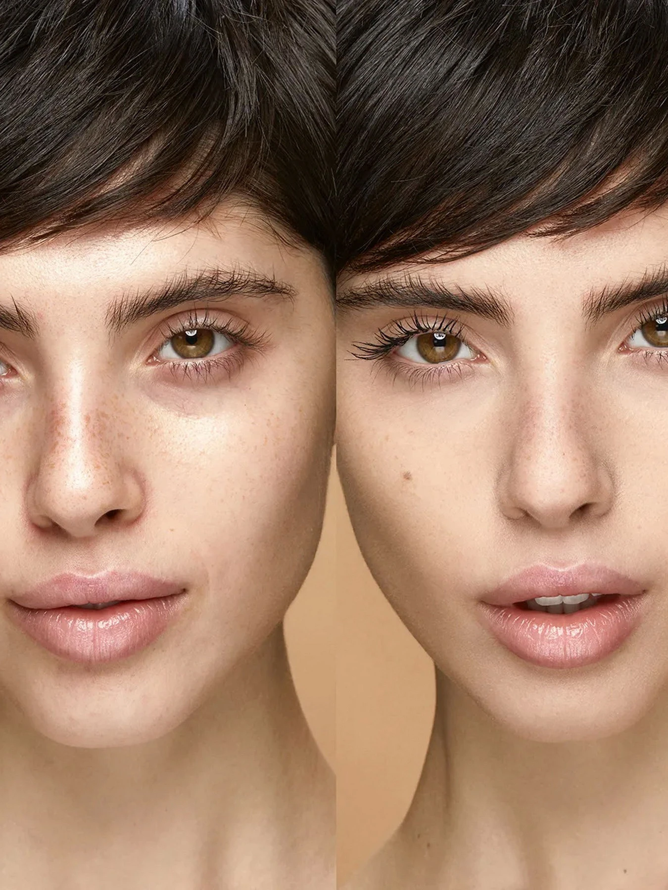 Консилер Universal Stick Concealer KIKO MILANO модель KM000000547003B Консилер Universal Stick Concealer KIKO MILANO модель KM000000547003B Фото
