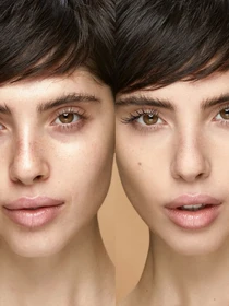 Консилер Universal Stick Concealer KIKO MILANO модель KM000000547003B Фото