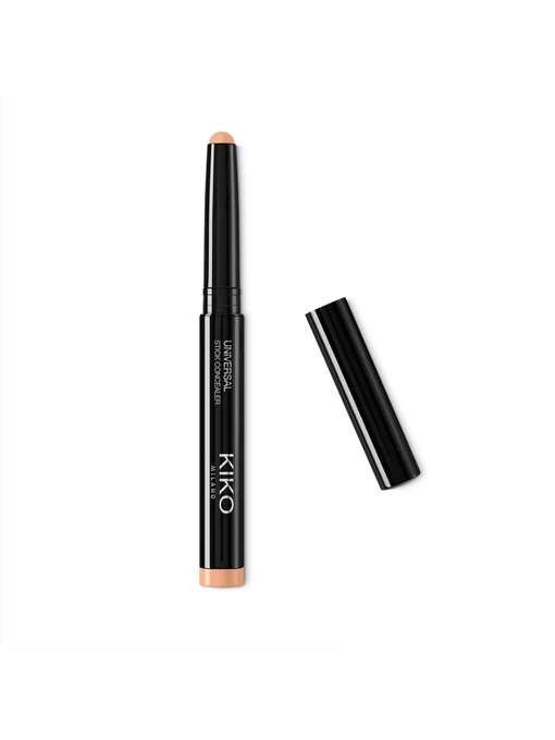 Консилер Universal Stick Concealer KIKO MILANO модель KM000000547010B Фото