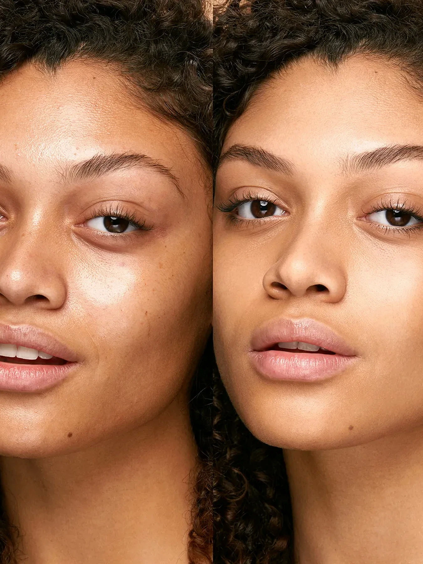 Консилер Universal Stick Concealer KIKO MILANO модель KM000000547011B Консилер Universal Stick Concealer KIKO MILANO модель KM000000547011B Фото
