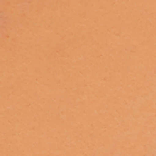 Пресована пудра для обличчя KIKO MILANO Matte Fusion Pressed Powder, відтінок 06 Hazelnut фото 3