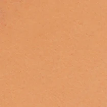 Пресована пудра для обличчя Matte Fusion Pressed Powder KIKO MILANO модель KM0010300600644 Фото