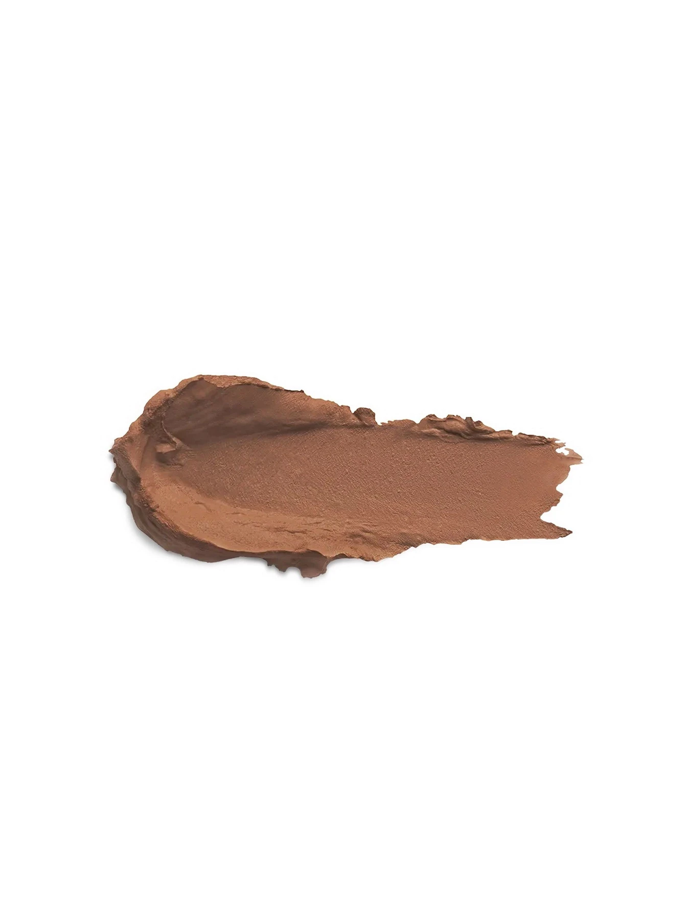 Консилер Universal Stick Concealer KIKO MILANO модель KM000000547012B Фото