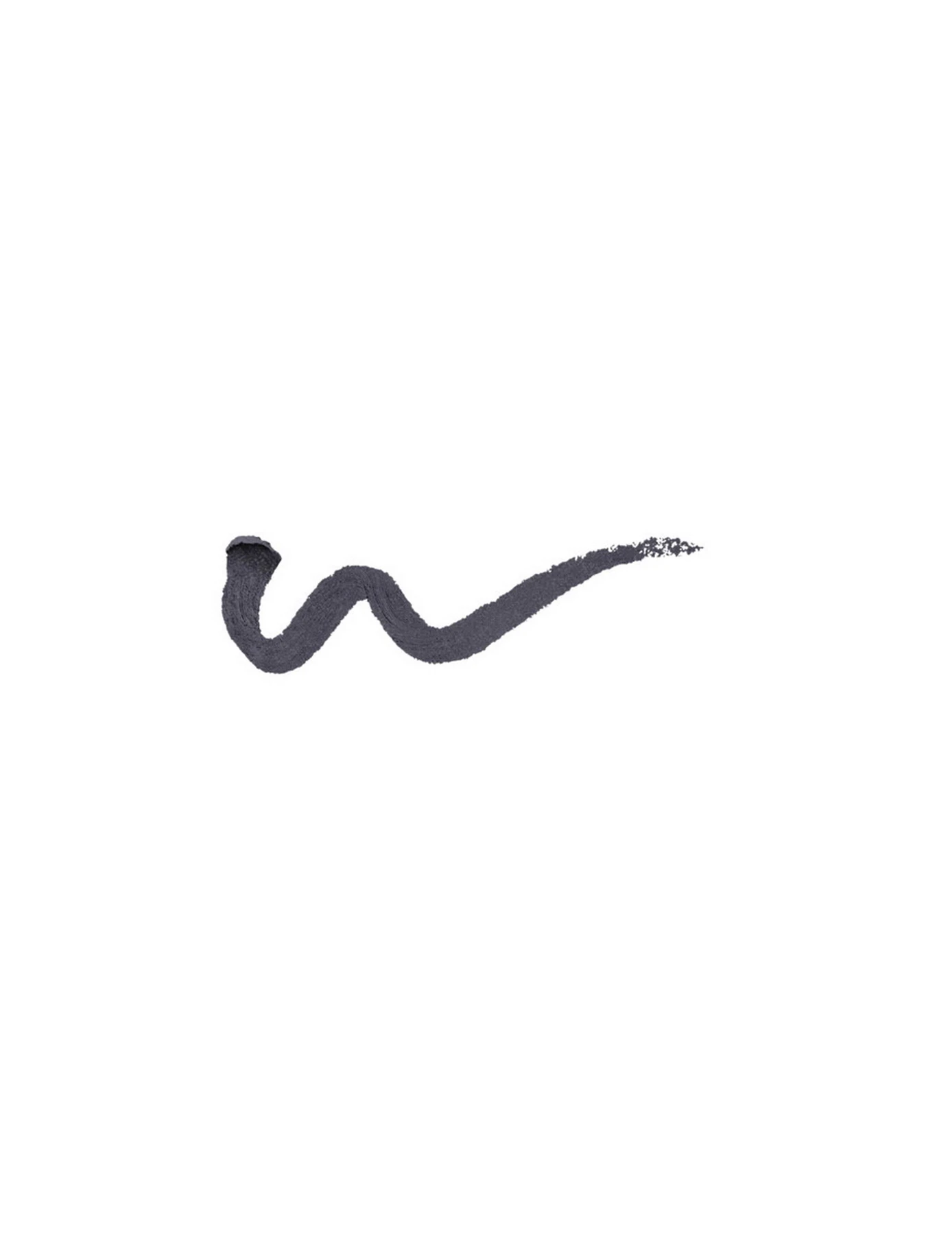 Олівець для очей Unlimited Precision Automatic Eyeliner & Khol KIKO MILANO модель KM000000495015B Олівець для очей Unlimited Precision Automatic Eyeliner & Khol KIKO MILANO модель KM000000495015B Фото