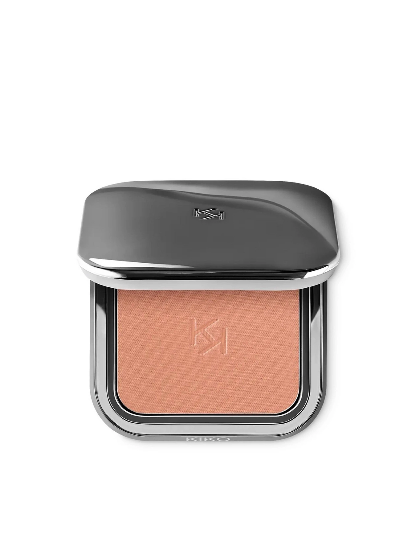 Румяна Unlimited Blush KIKO MILANO модель KM000000643007B Румяна Unlimited Blush KIKO MILANO модель KM000000643007B Фото