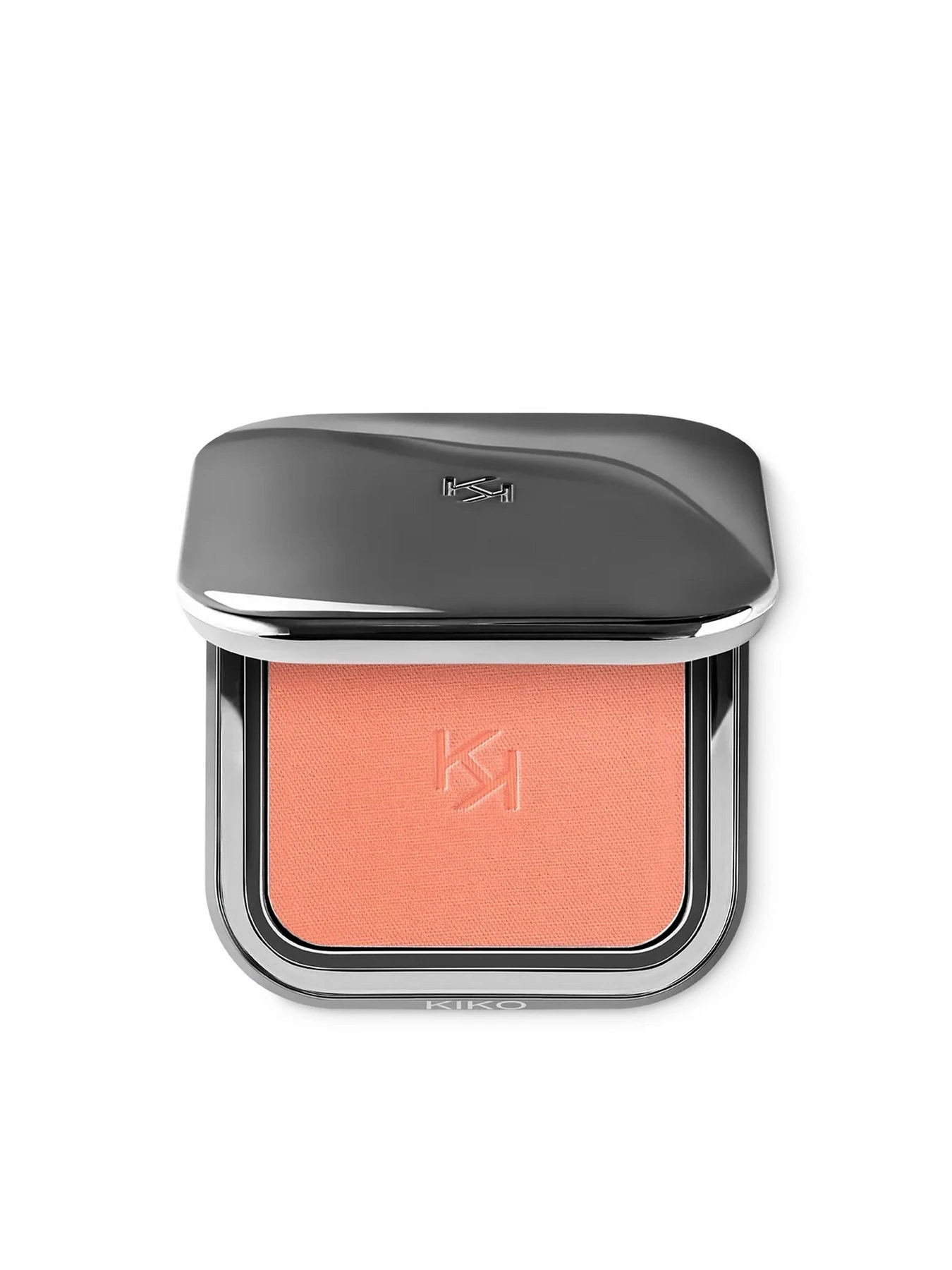 Рум'яна Unlimited Blush KIKO MILANO модель KM000000643008B Рум'яна Unlimited Blush KIKO MILANO модель KM000000643008B Фото