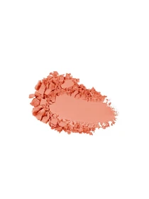 Румяна Unlimited Blush KIKO MILANO модель KM000000643008B Румяна Unlimited Blush KIKO MILANO модель KM000000643008B Фото