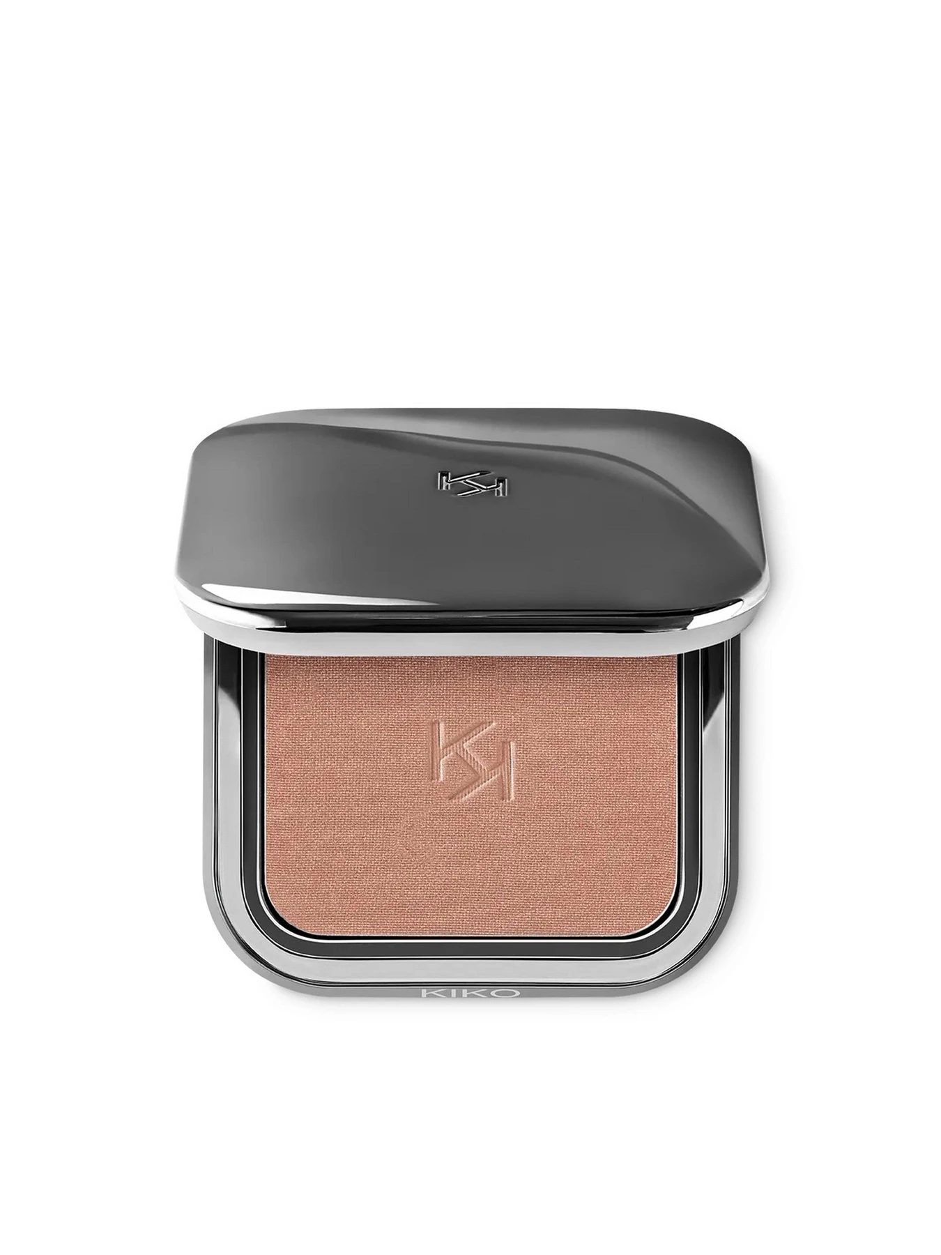 Румяна Unlimited Blush KIKO MILANO модель KM000000643012B Румяна Unlimited Blush KIKO MILANO модель KM000000643012B Фото