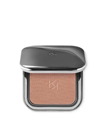 Румяна Unlimited Blush KIKO MILANO модель KM000000643012B Фото