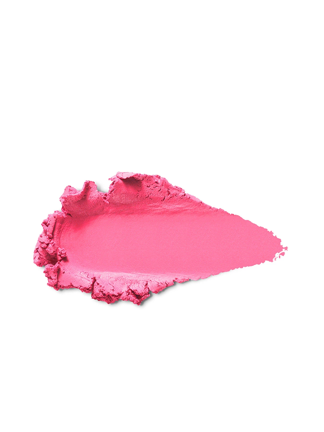Кремовые румяна Velvet Touch Creamy Stick Blush KIKO MILANO модель KM0010400100444 Фото
