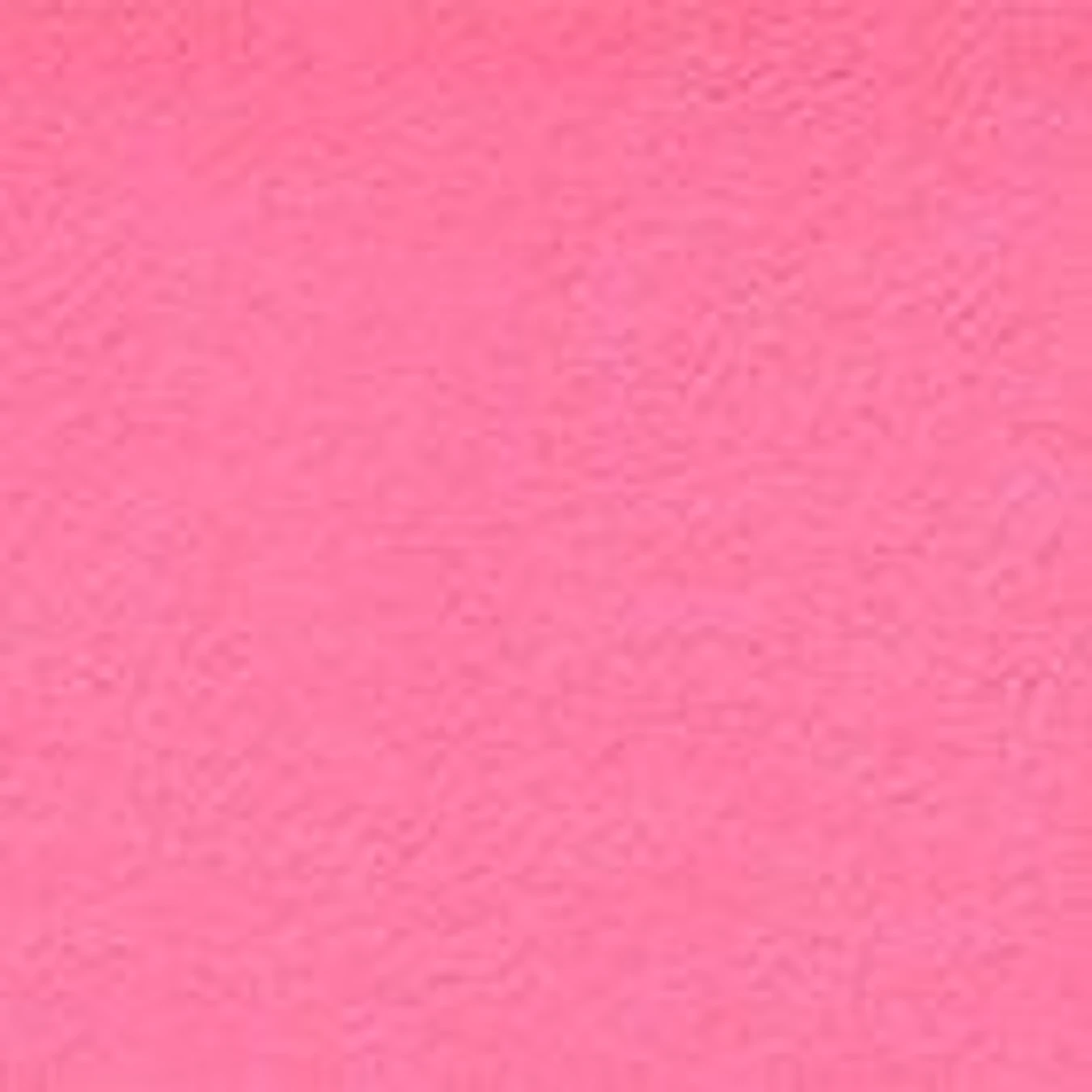 Кремовые румяна Velvet Touch Creamy Stick Blush KIKO MILANO модель KM0010400100444 Фото