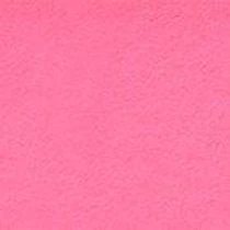 Кремовые румяна Velvet Touch Creamy Stick Blush KIKO MILANO модель KM0010400100444 Фото