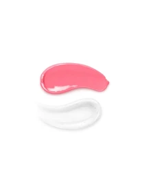 Рідка помада для губ Unlimited Double Touch KIKO MILANO модель KM000000558111B Рідка помада для губ Unlimited Double Touch KIKO MILANO модель KM000000558111B Фото