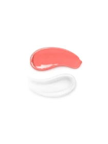 Рідка помада для губ Unlimited Double Touch KIKO MILANO модель KM000000558113B Рідка помада для губ Unlimited Double Touch KIKO MILANO модель KM000000558113B Фото