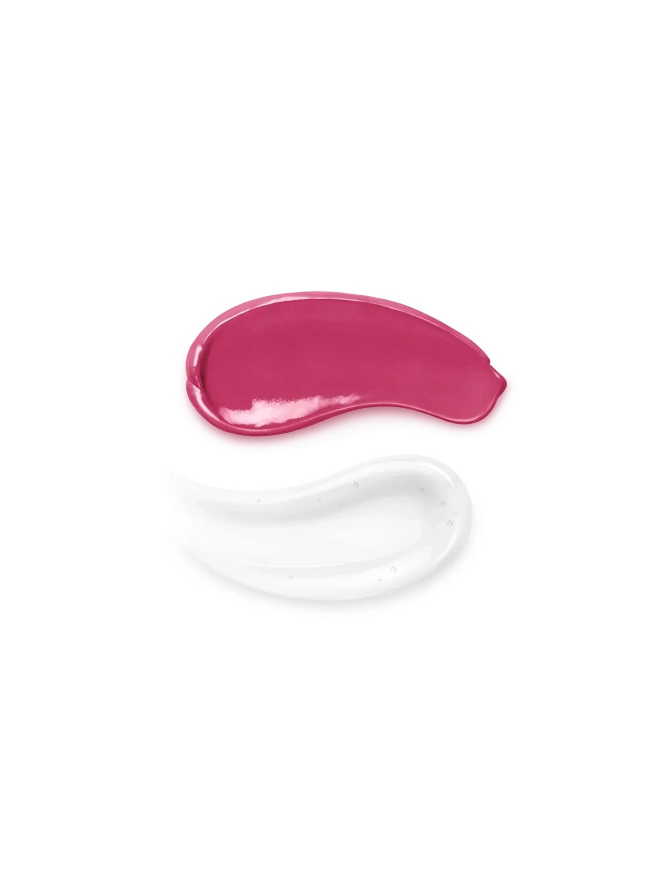Жидкая помада для губ Unlimited Double Touch KIKO MILANO модель KM000000558118B Жидкая помада для губ Unlimited Double Touch KIKO MILANO модель KM000000558118B Фото