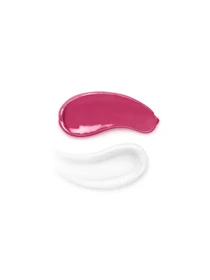 Рідка помада для губ Unlimited Double Touch KIKO MILANO модель KM000000558118B Рідка помада для губ Unlimited Double Touch KIKO MILANO модель KM000000558118B Фото
