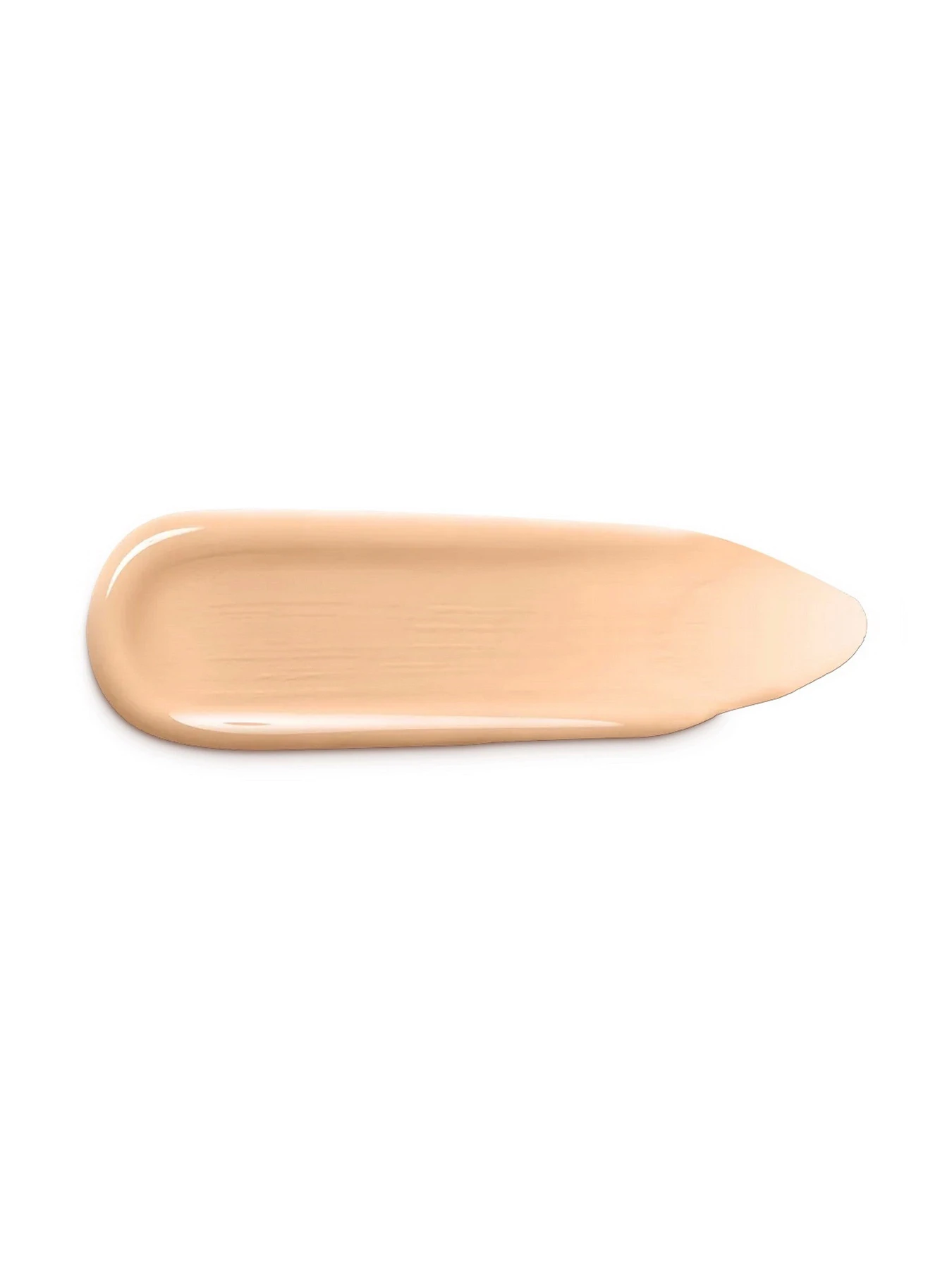 Тональная основа Unlimited Foundation KIKO MILANO модель KM000000613004B Тональная основа Unlimited Foundation KIKO MILANO модель KM000000613004B Фото